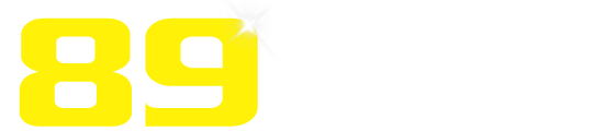 89bet-apk